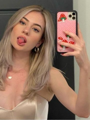 Яна